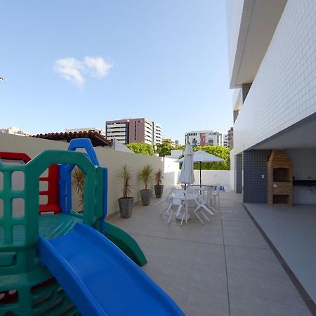 Apartamento Completo Maceio  Room photo