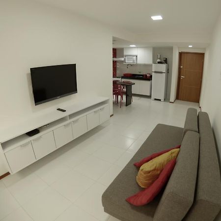 Apartamento Completo Maceio  Room photo