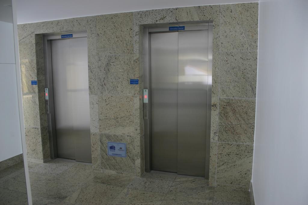 Apartamento Completo Maceio  Room photo