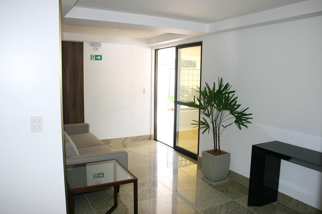 Apartamento Completo Maceio  Room photo