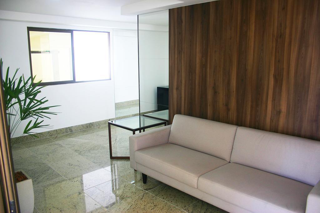 Apartamento Completo Maceio  Room photo