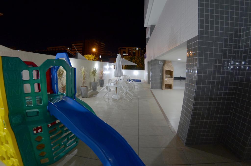 Apartamento Completo Maceio  Room photo